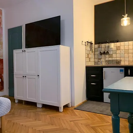 Viki Apartmanhaz Dorog Exterior photo