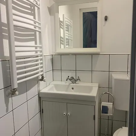 Viki Apartmanhaz Dorog Exterior photo