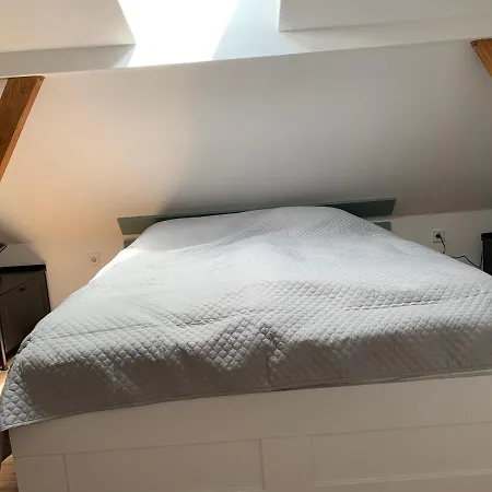 Viki Apartmanhaz Dorog Exterior photo