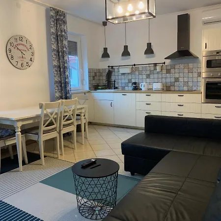 Viki Apartmanhaz Dorog Exterior photo