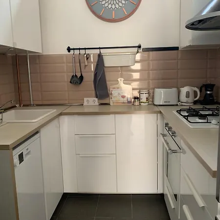 Viki Apartmanhaz Dorog Exterior photo