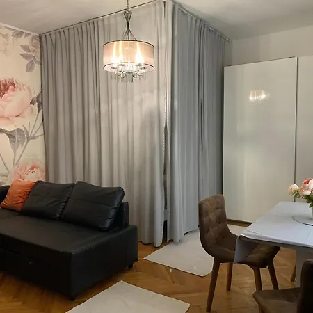 Viki Apartmanhaz Dorog Exterior photo