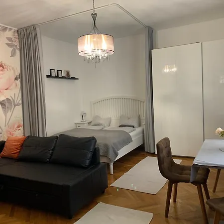 Viki Apartmanhaz Dorog Exterior photo