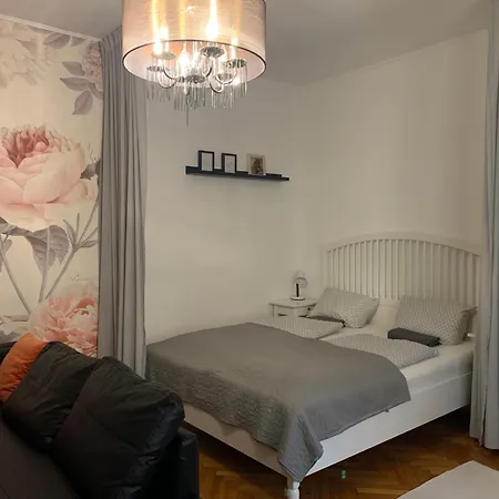 Viki Apartmanhaz Dorog Exterior photo