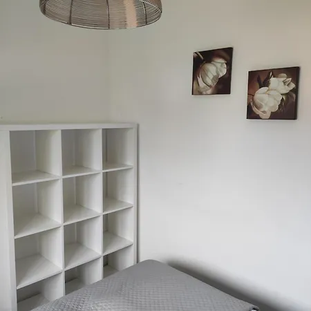 Viki Apartmanhaz Dorog Exterior photo
