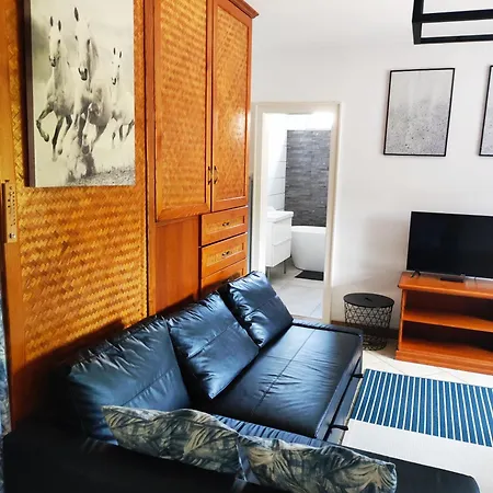 Viki Apartmanhaz Dorog Exterior photo