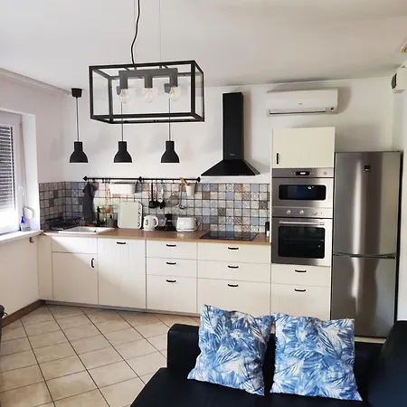 Viki Apartmanhaz Dorog Exterior photo