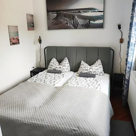 Viki Apartmanhaz Dorog Exterior photo