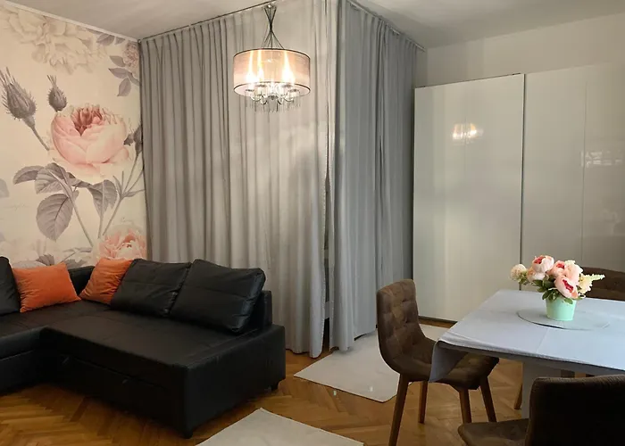 Viki Apartmanhaz