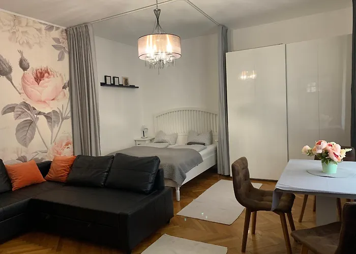 Viki Apartmanhaz