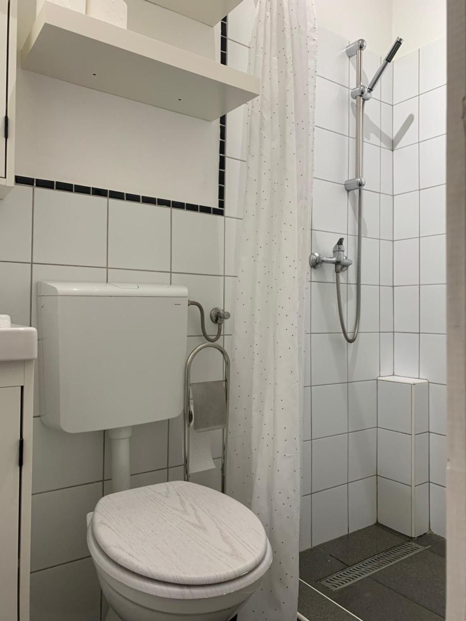 Viki Apartmanhaz Apartment