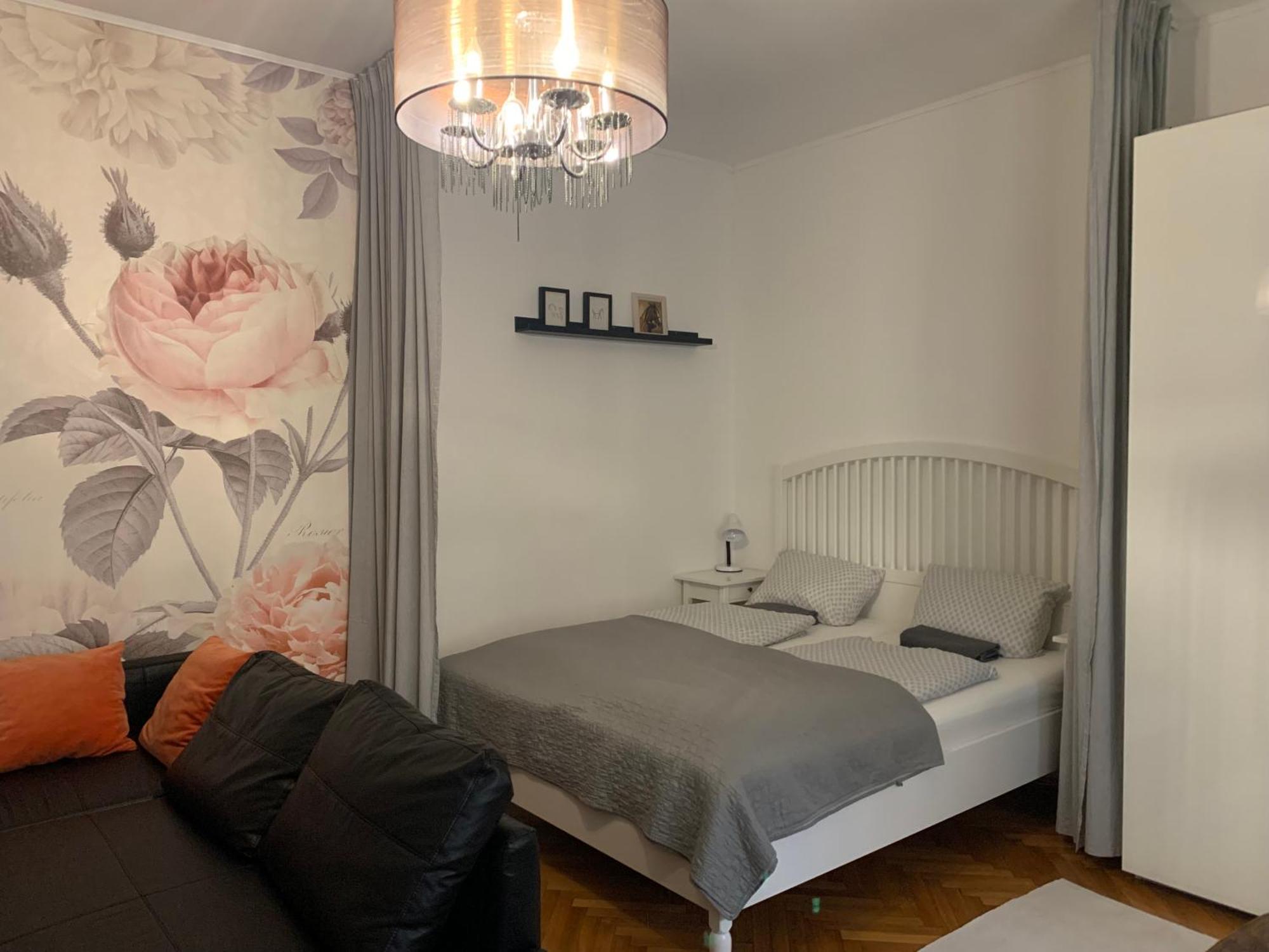 Viki Apartmanhaz