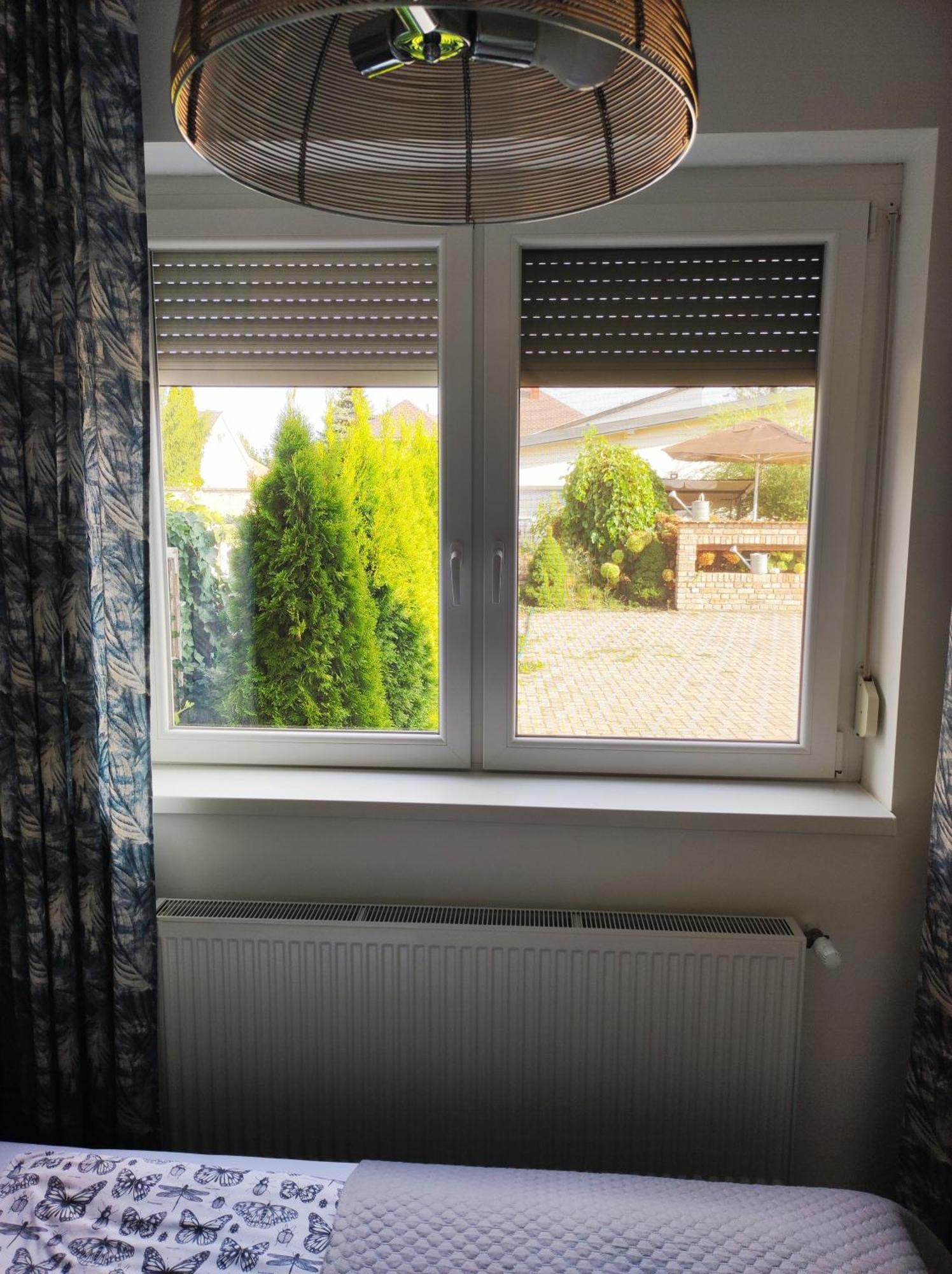 Viki Apartmanhaz