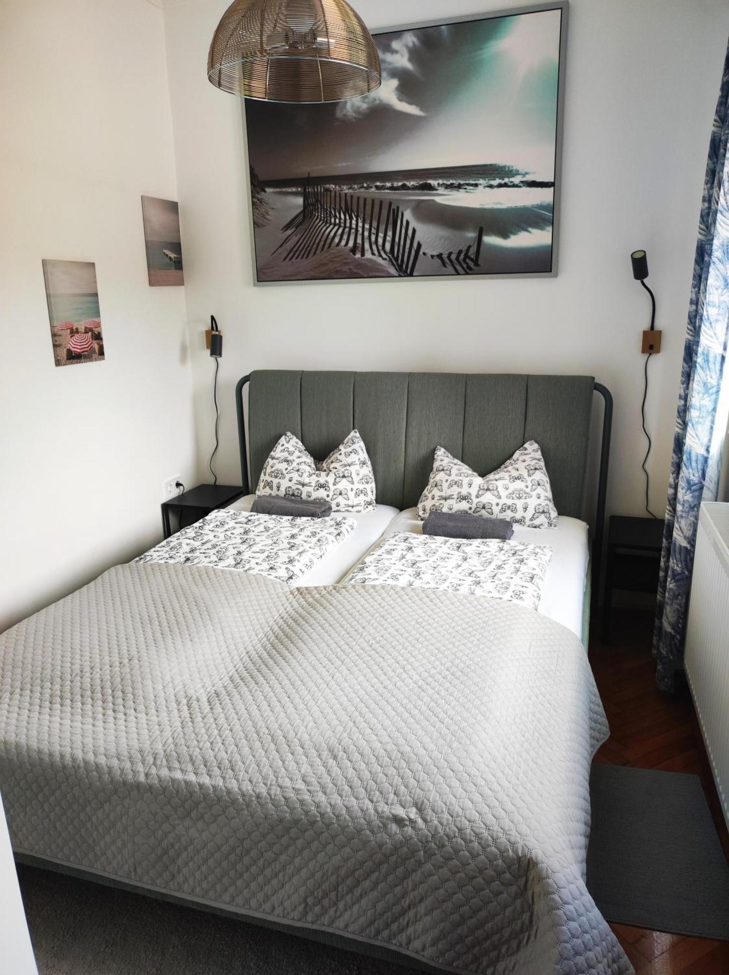Viki Apartmanhaz